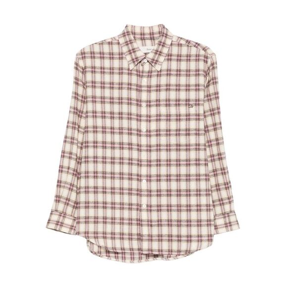 Dunst Pink Tops - Shirts Women - Picture 1 of 3